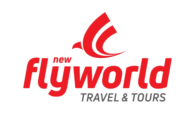 Flyworld Travels and Tours